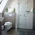 Tatil Evi Aalreuse Südbrookmerland