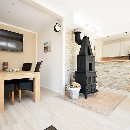 Aalreuse Südbrookmerland