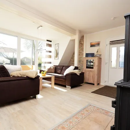 Aalreuse Südbrookmerland