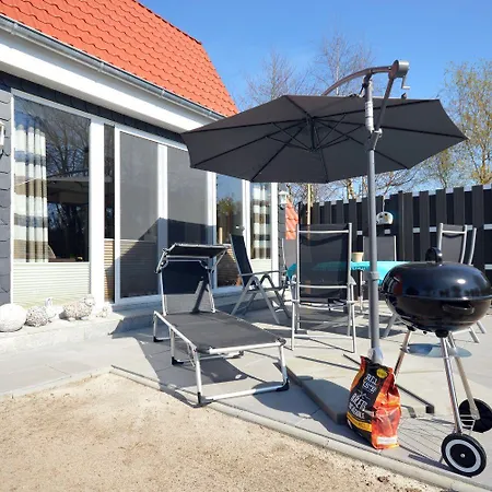Aalreuse Casa vacanze