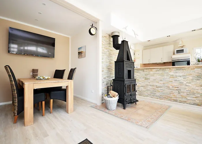 Aalreuse Südbrookmerland