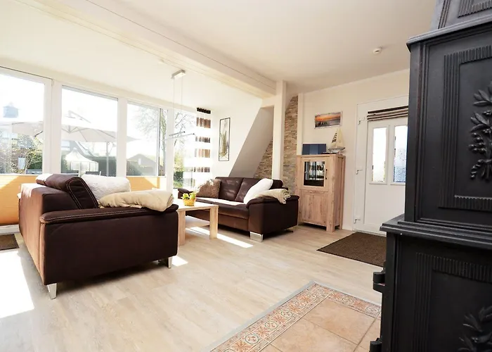 Aalreuse Südbrookmerland