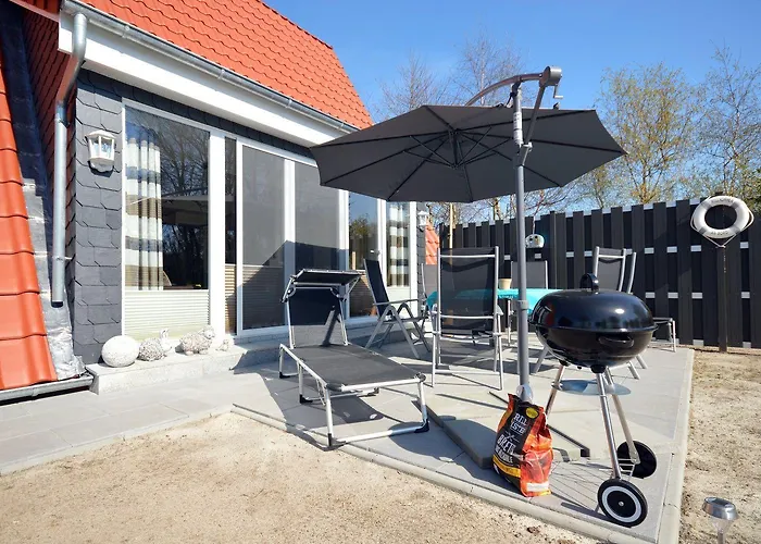 Aalreuse Südbrookmerland